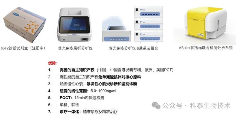 111701123.jpg 图片77.jpg