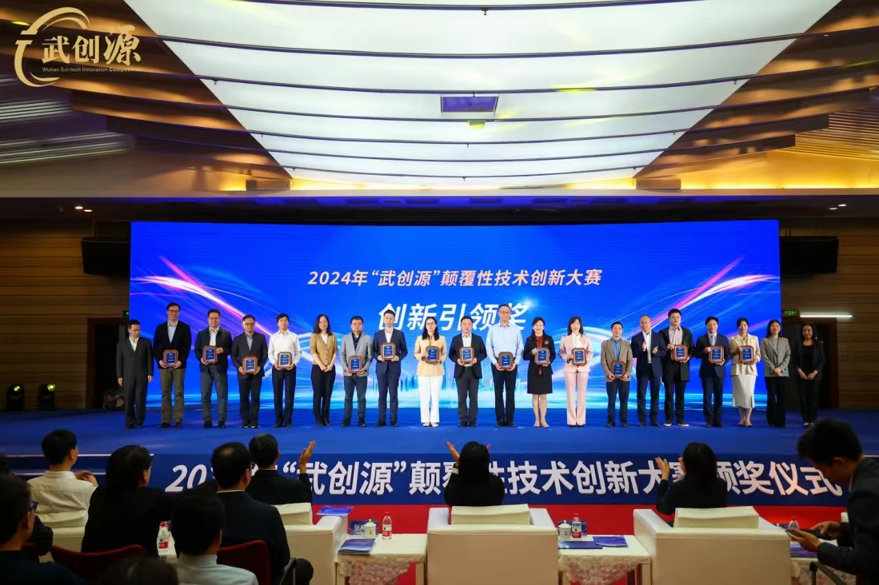 092344121.jpg 092344121.jpg