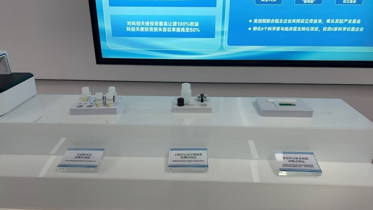 094835113.png 094835113.png