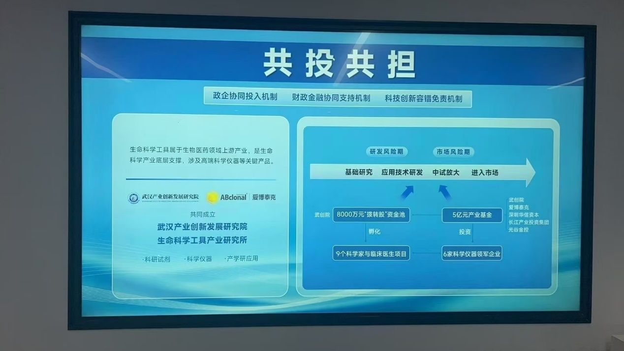 094909339.png 094909339.png